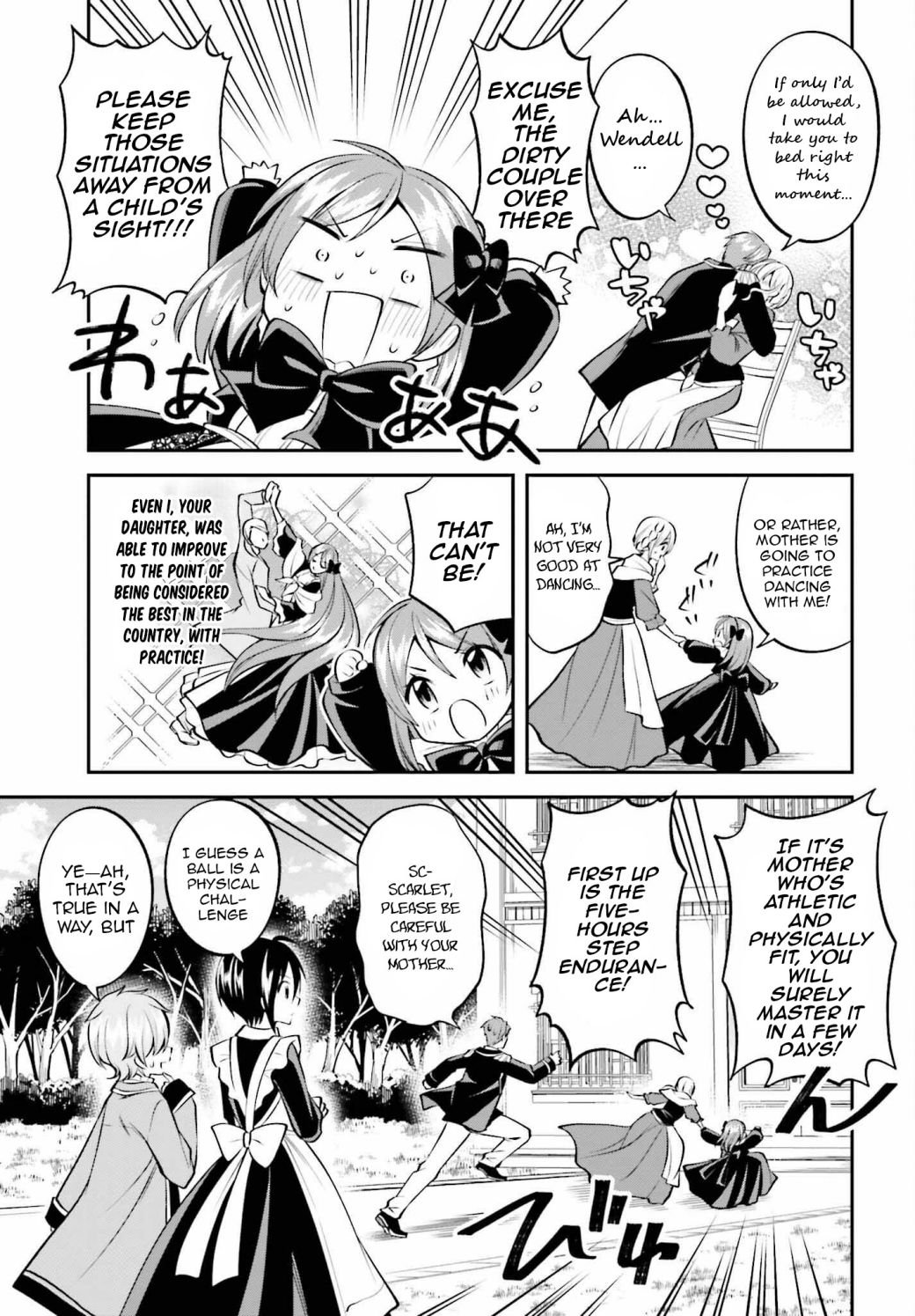 Page 13 of Chapter 22