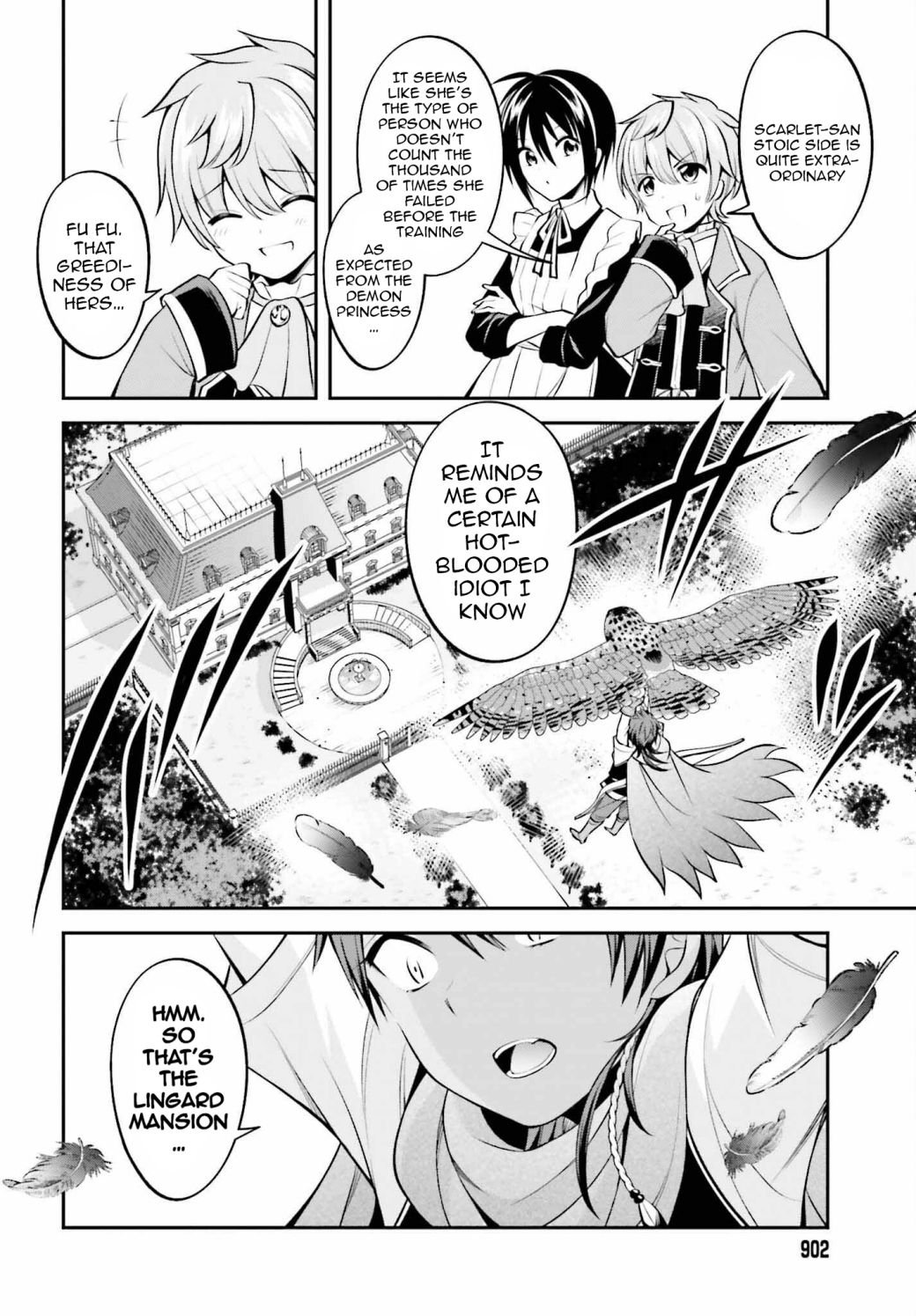 Page 14 of Chapter 22