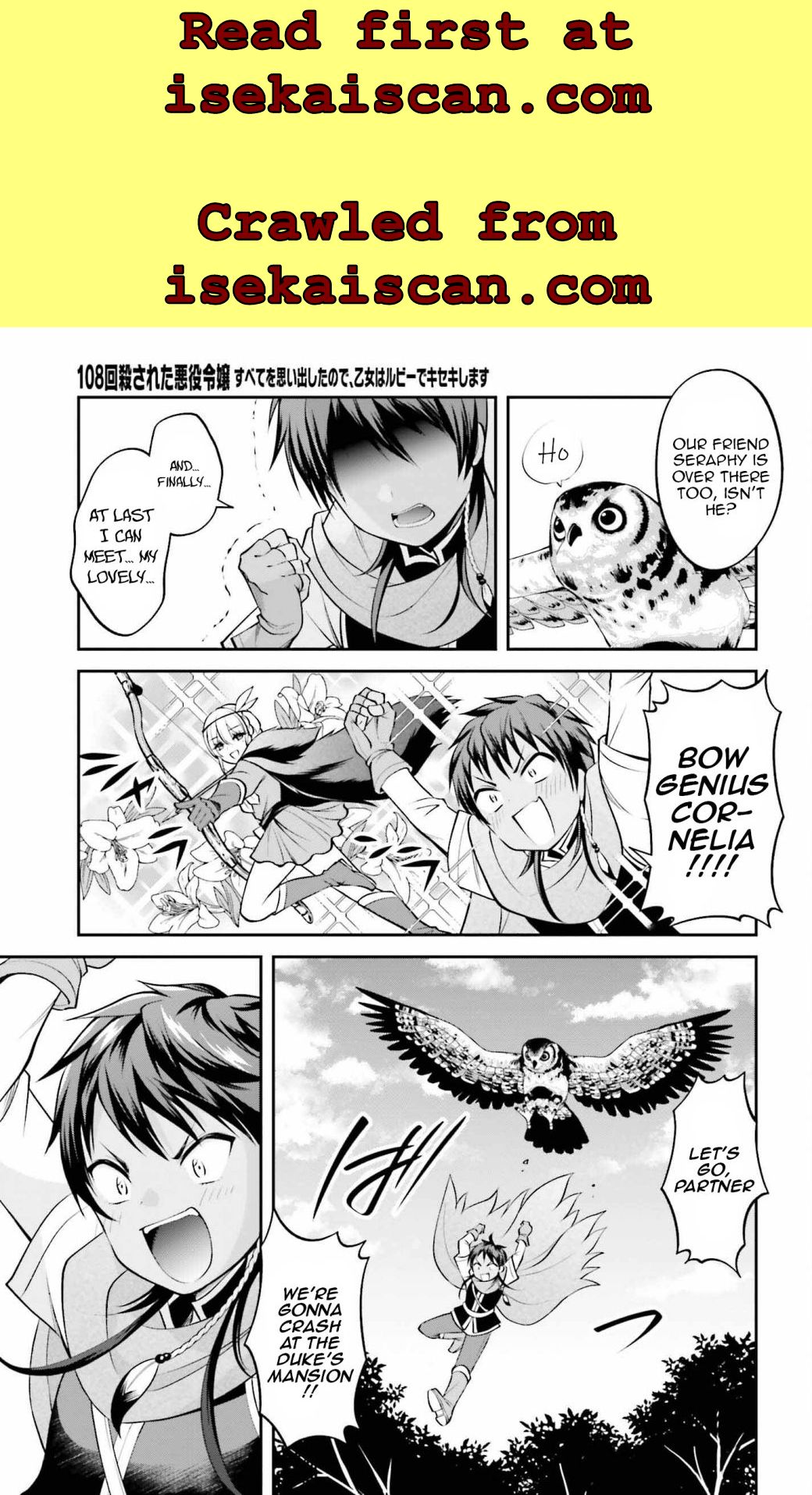 Page 15 of Chapter 22