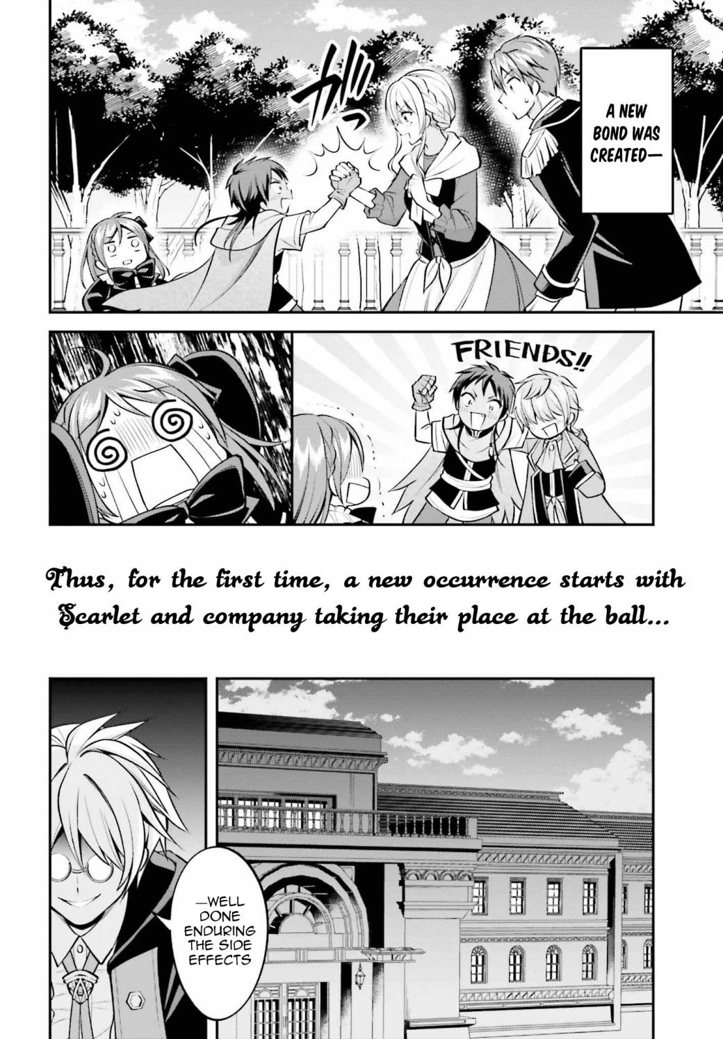 Page 18 of Chapter 22