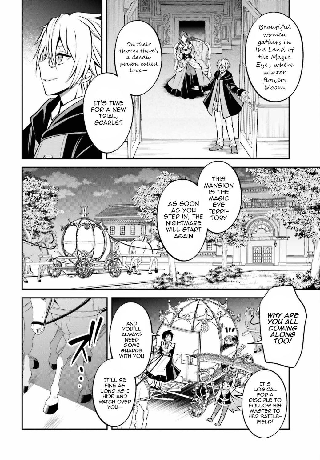 Page 20 of Chapter 22
