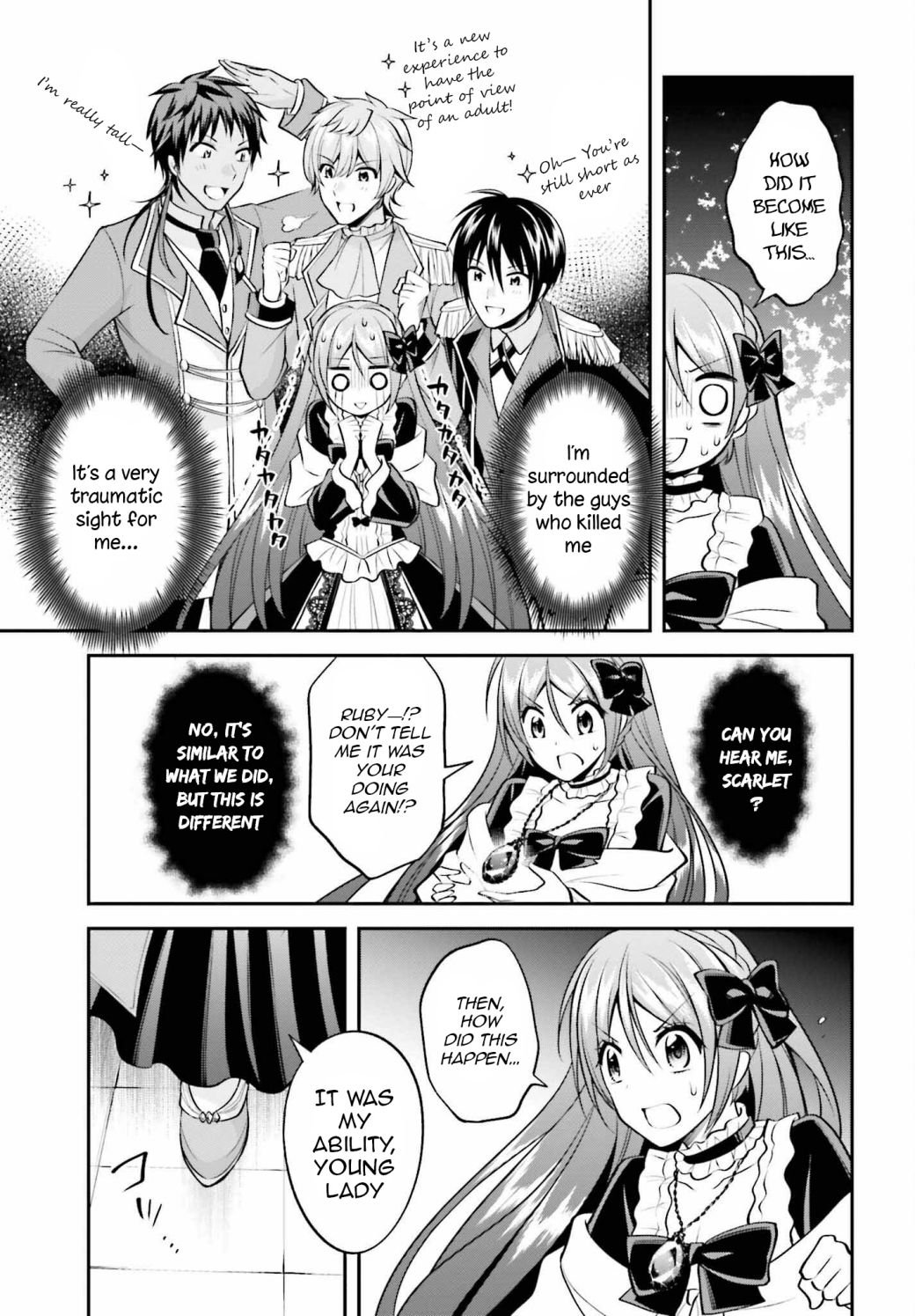 Page 24 of Chapter 22