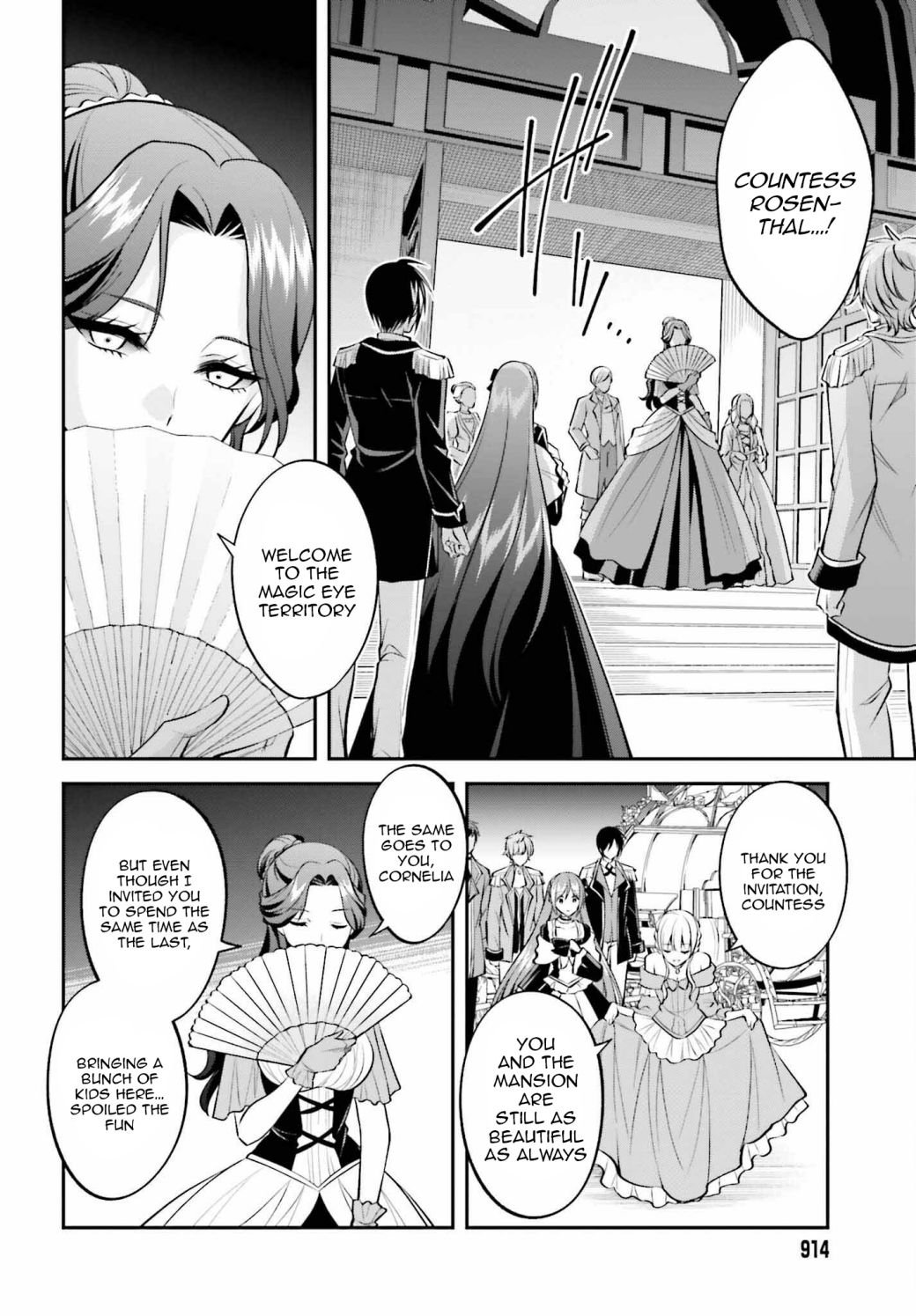 Page 25 of Chapter 22