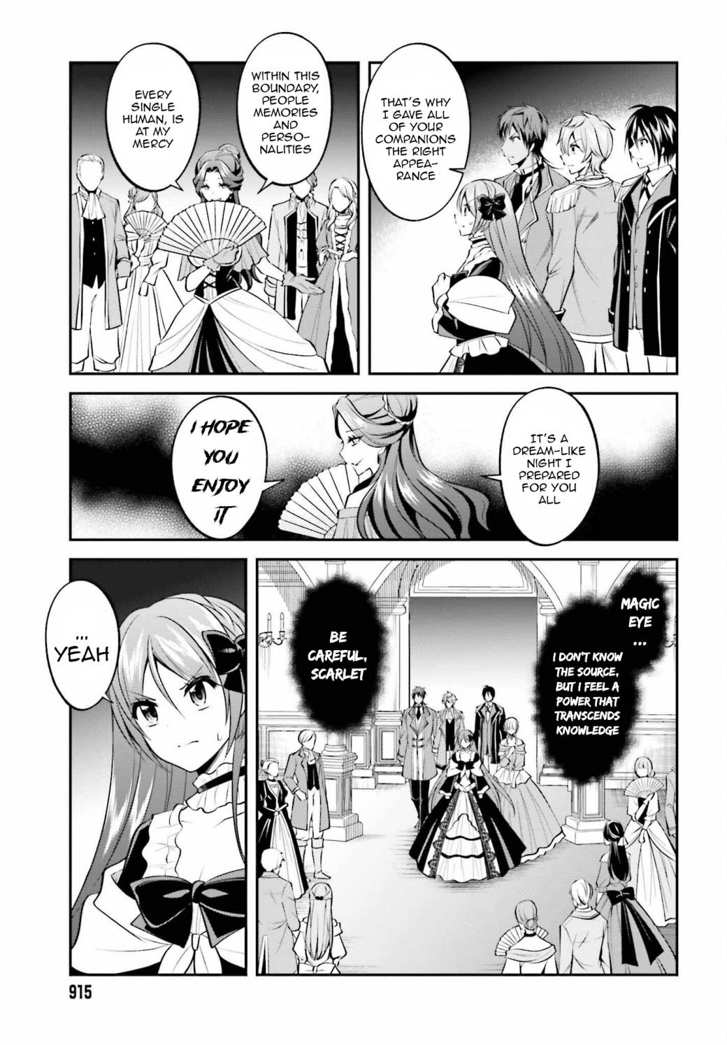 Page 26 of Chapter 22
