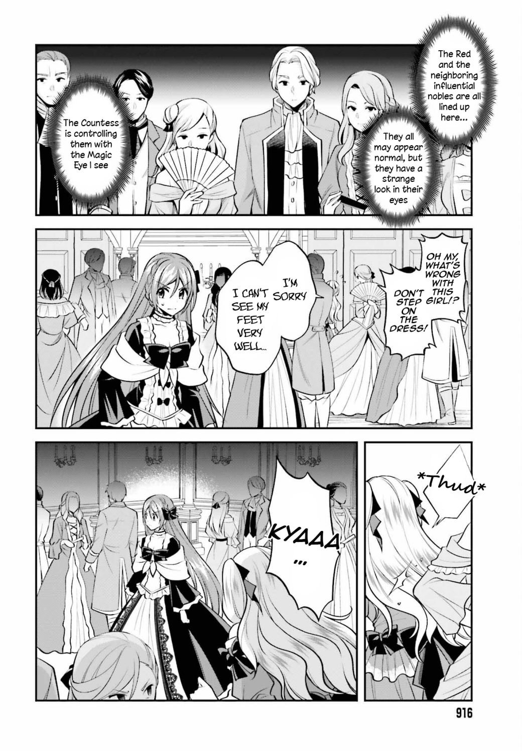 Page 27 of Chapter 22