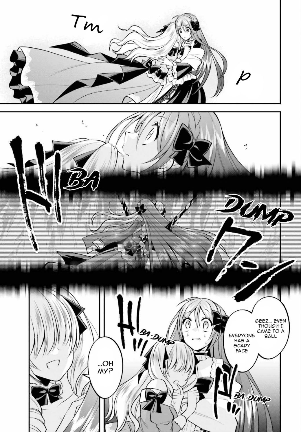 Page 28 of Chapter 22