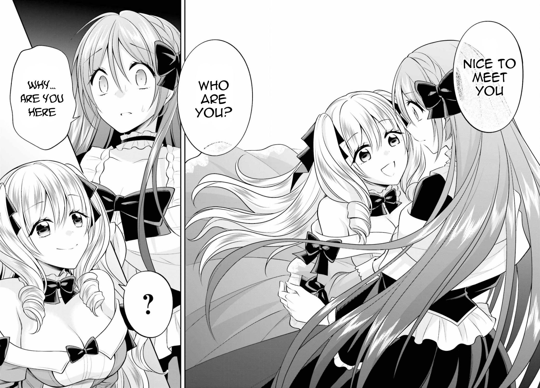 Page 29 of Chapter 22