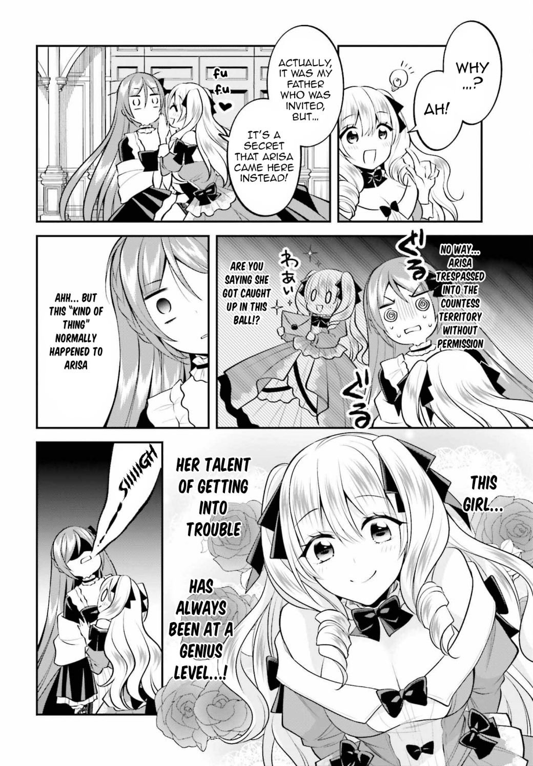 Page 30 of Chapter 22
