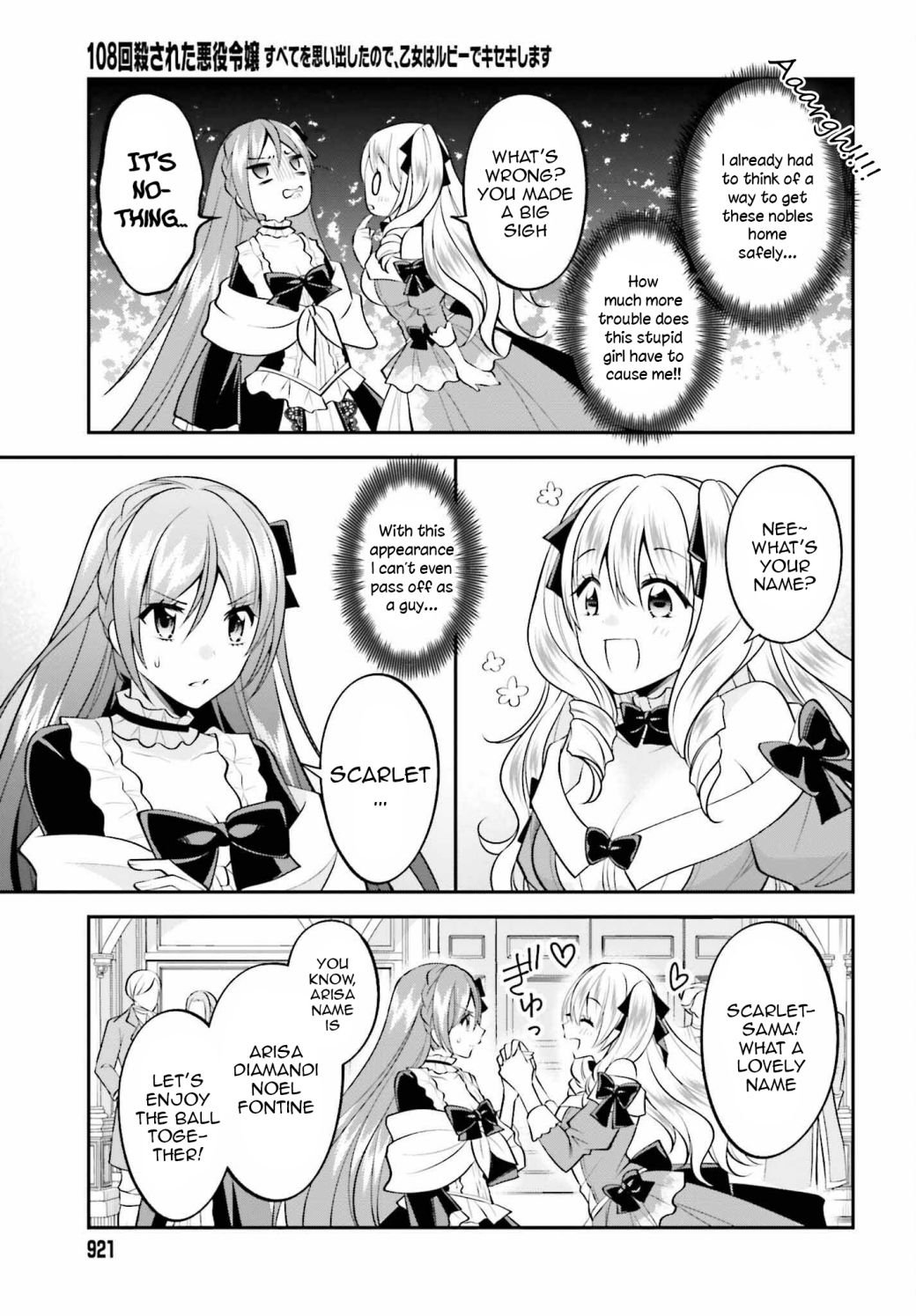 Page 31 of Chapter 22