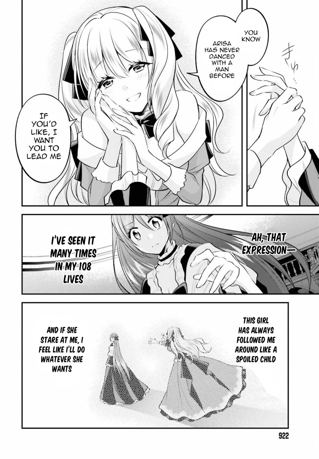 Page 32 of Chapter 22