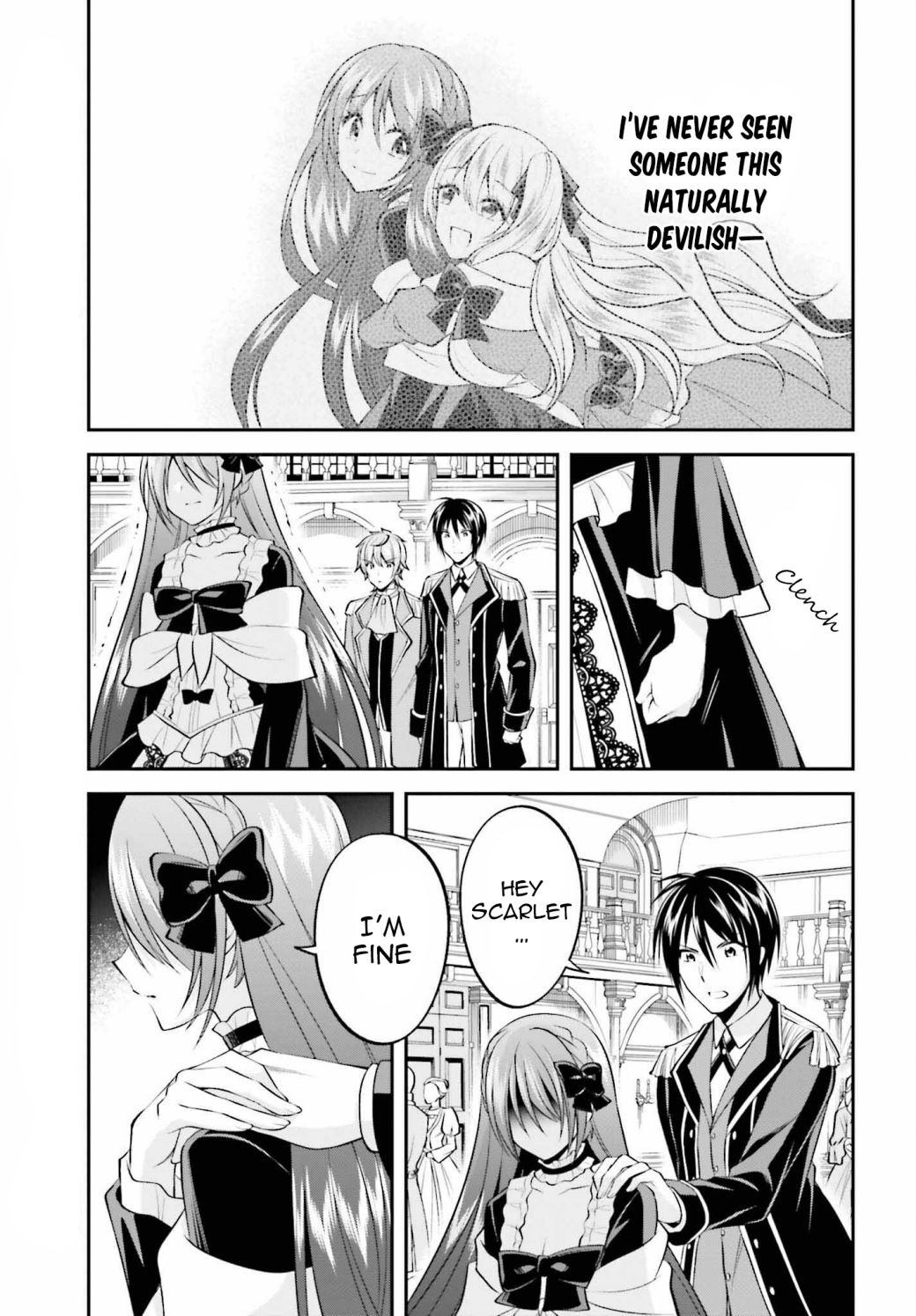 Page 33 of Chapter 22