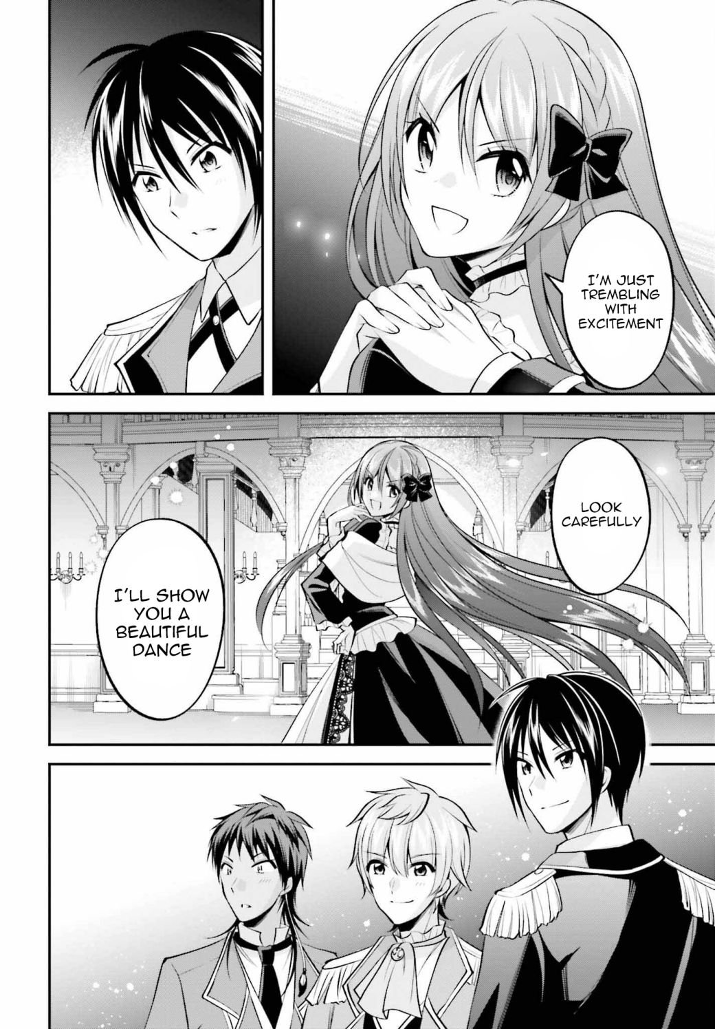 Page 34 of Chapter 22