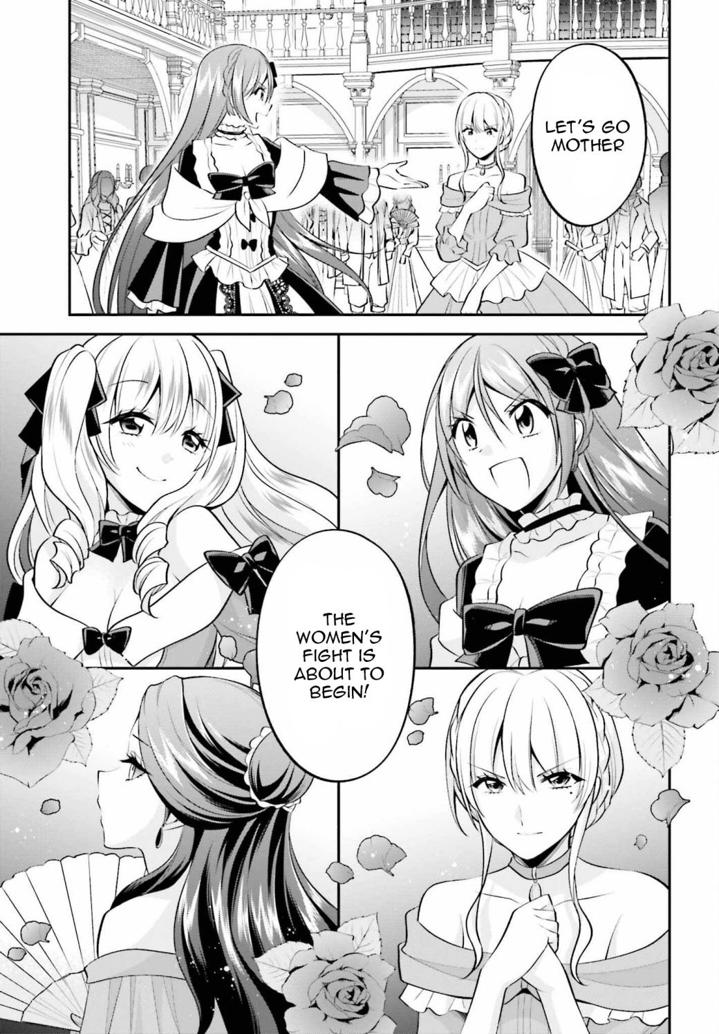Page 35 of Chapter 22