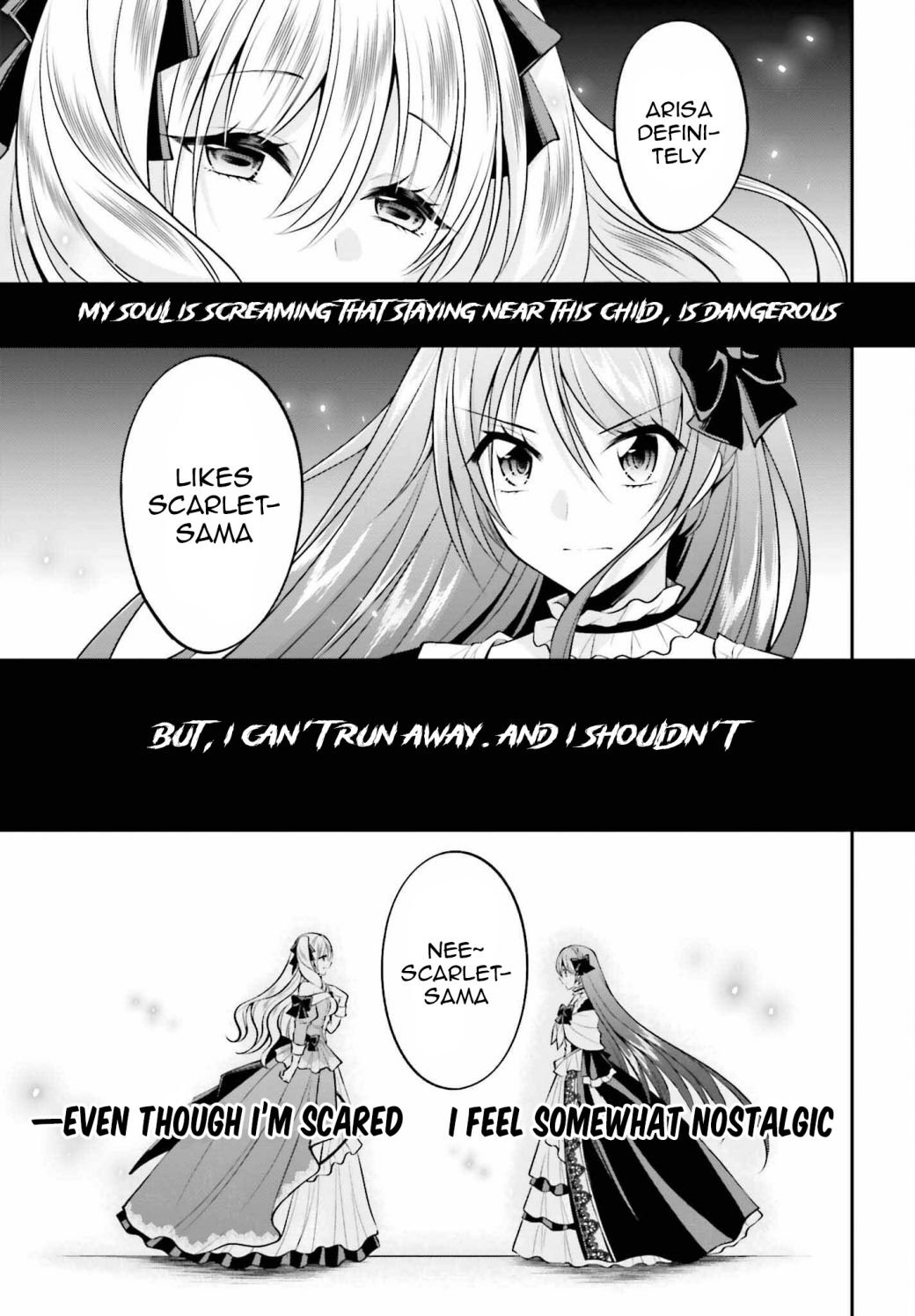 Page 37 of Chapter 22