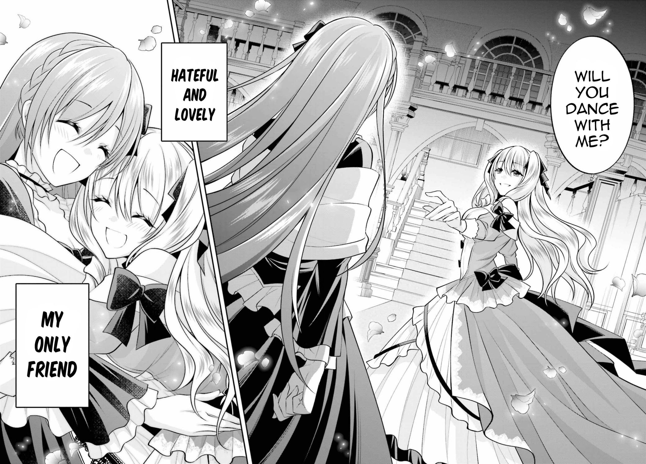 Page 38 of Chapter 22