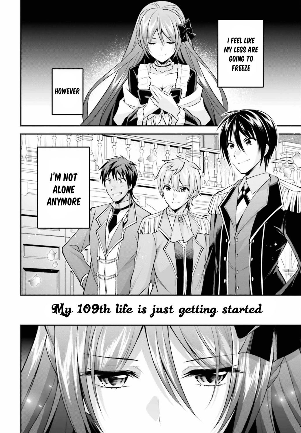 Page 39 of Chapter 22