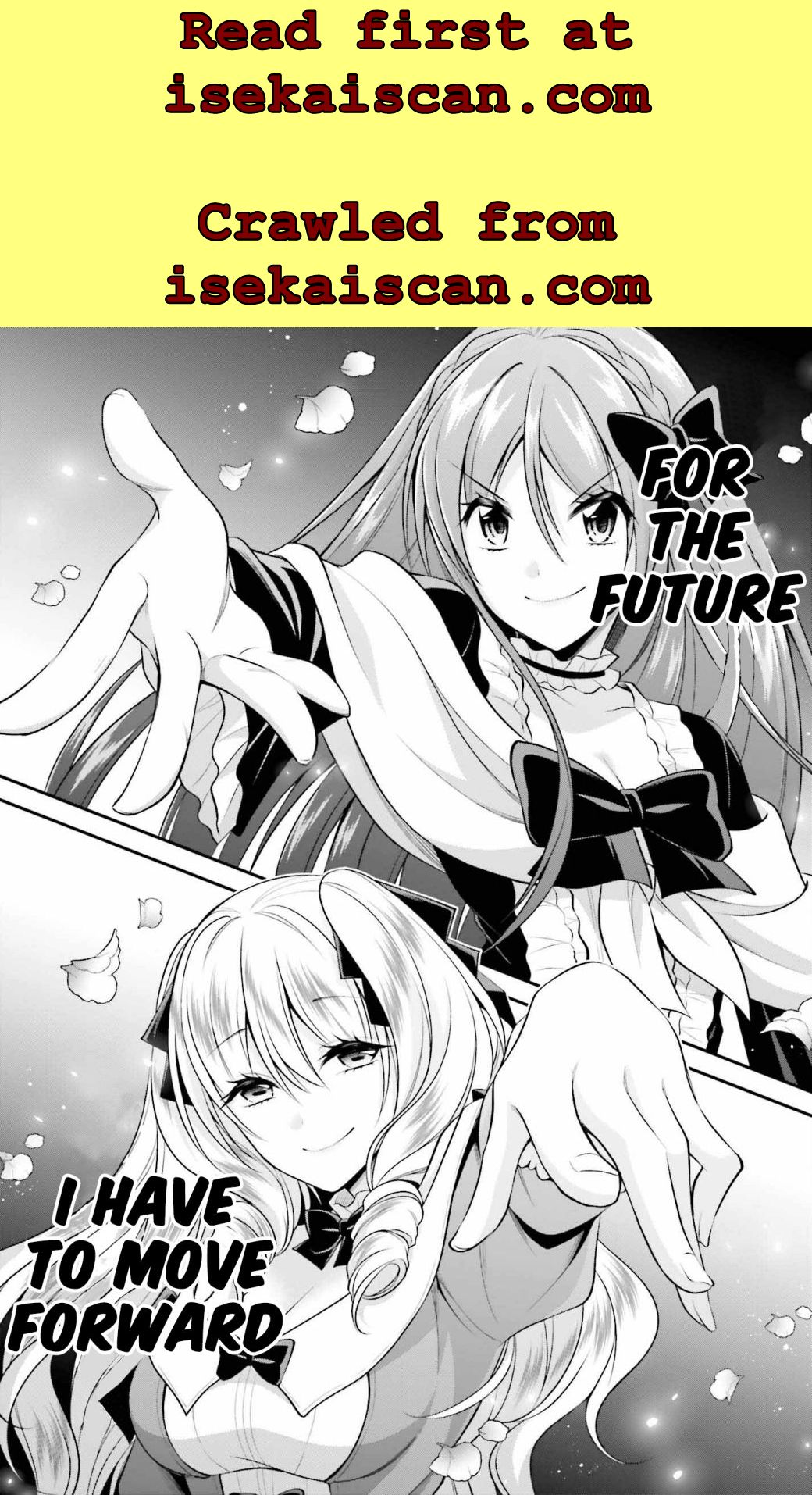 Page 40 of Chapter 22