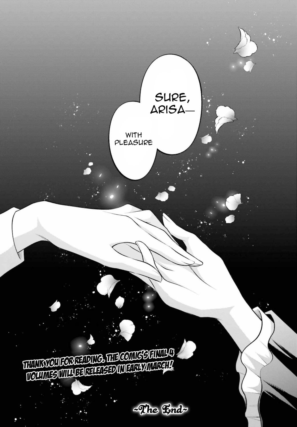 Page 41 of Chapter 22