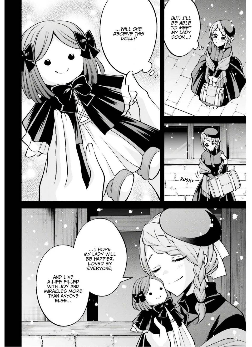 Page 2 of Chapter 3.5