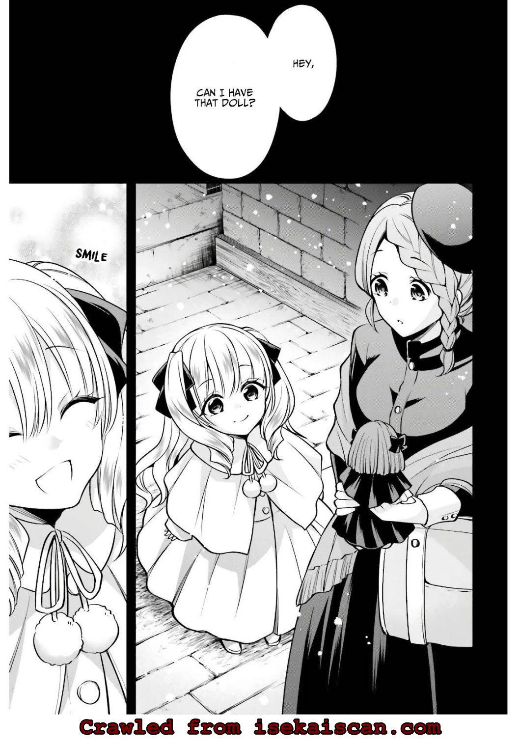 Page 3 of Chapter 3.5