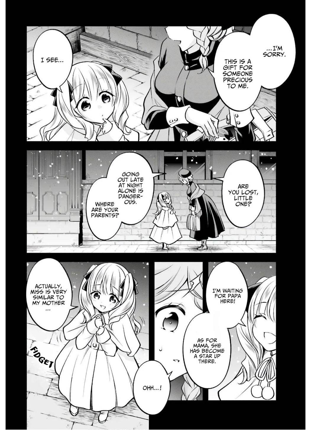 Page 4 of Chapter 3.5