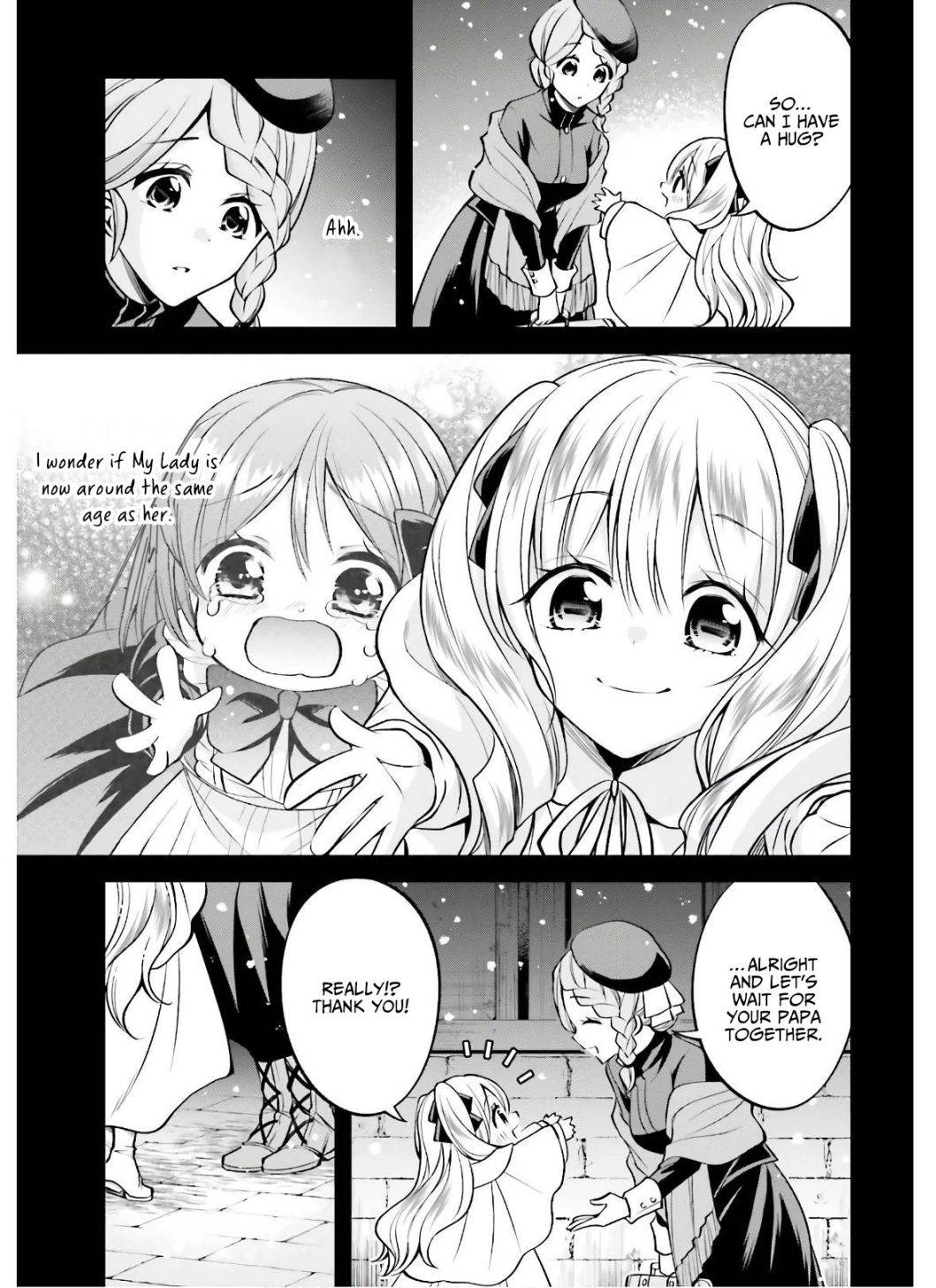 Page 5 of Chapter 3.5