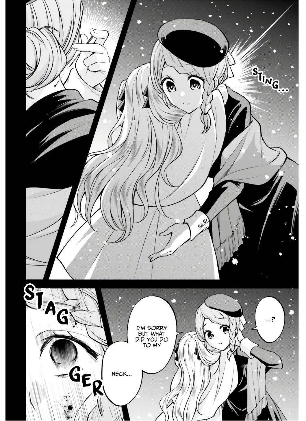 Page 6 of Chapter 3.5