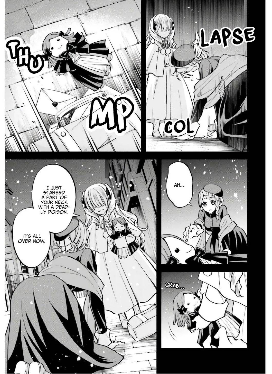 Page 7 of Chapter 3.5