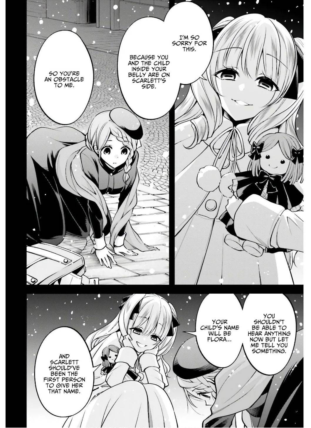 Page 8 of Chapter 3.5