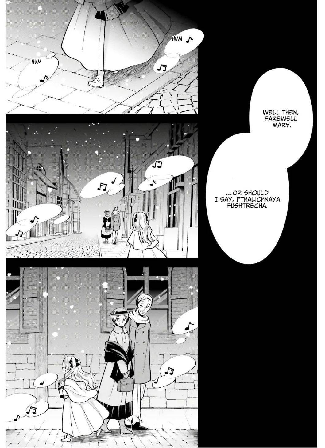 Page 9 of Chapter 3.5