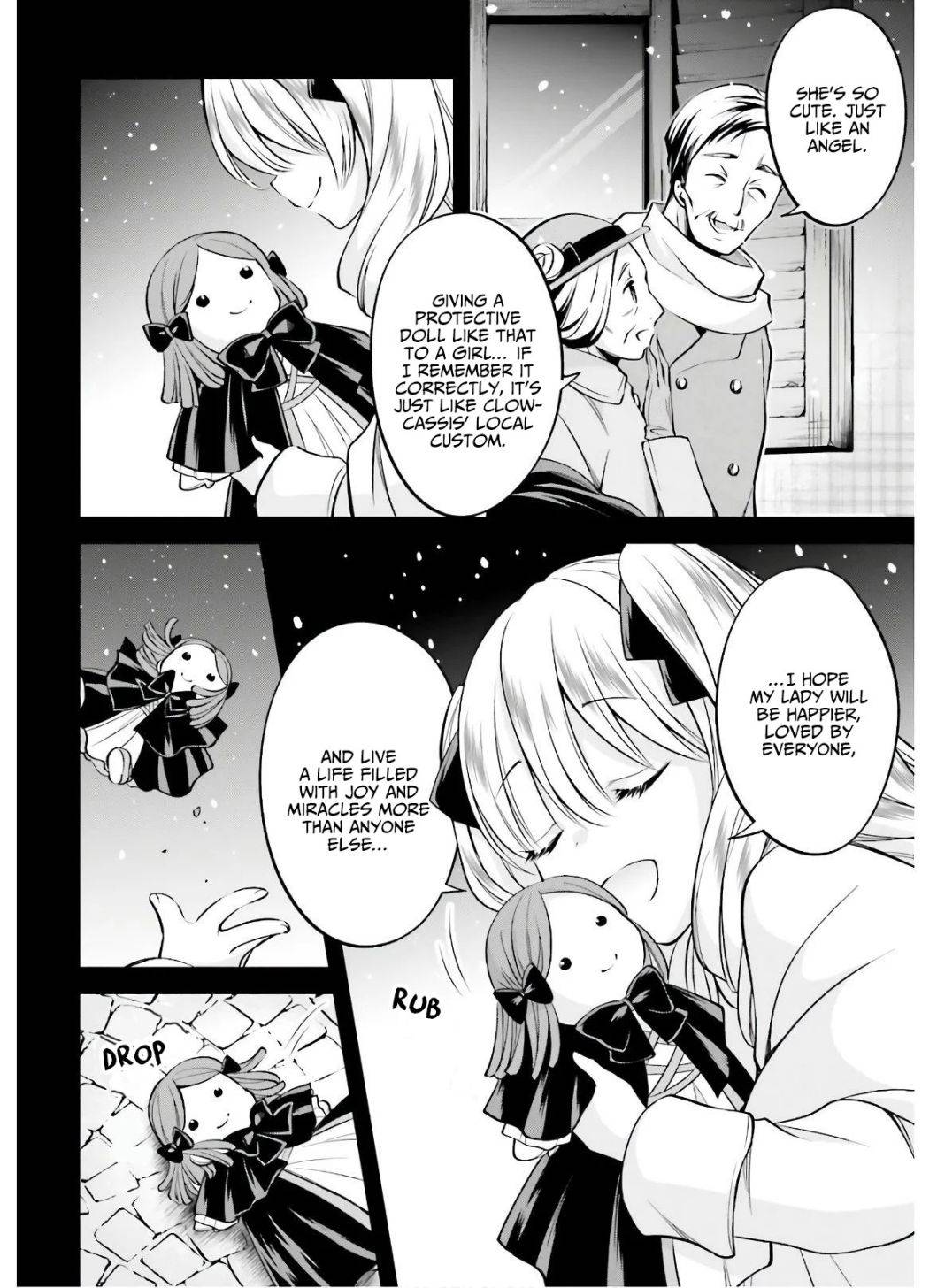Page 10 of Chapter 3.5