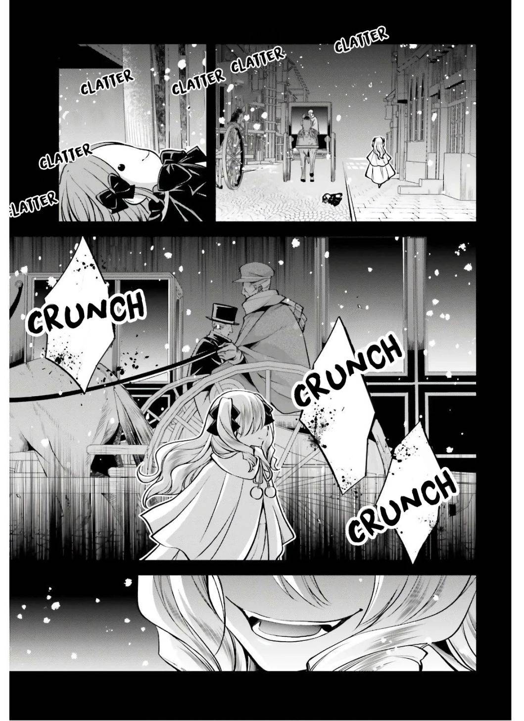 Page 11 of Chapter 3.5