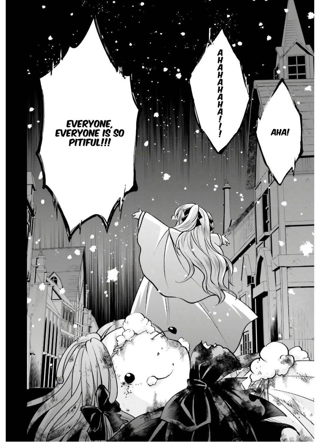 Page 12 of Chapter 3.5