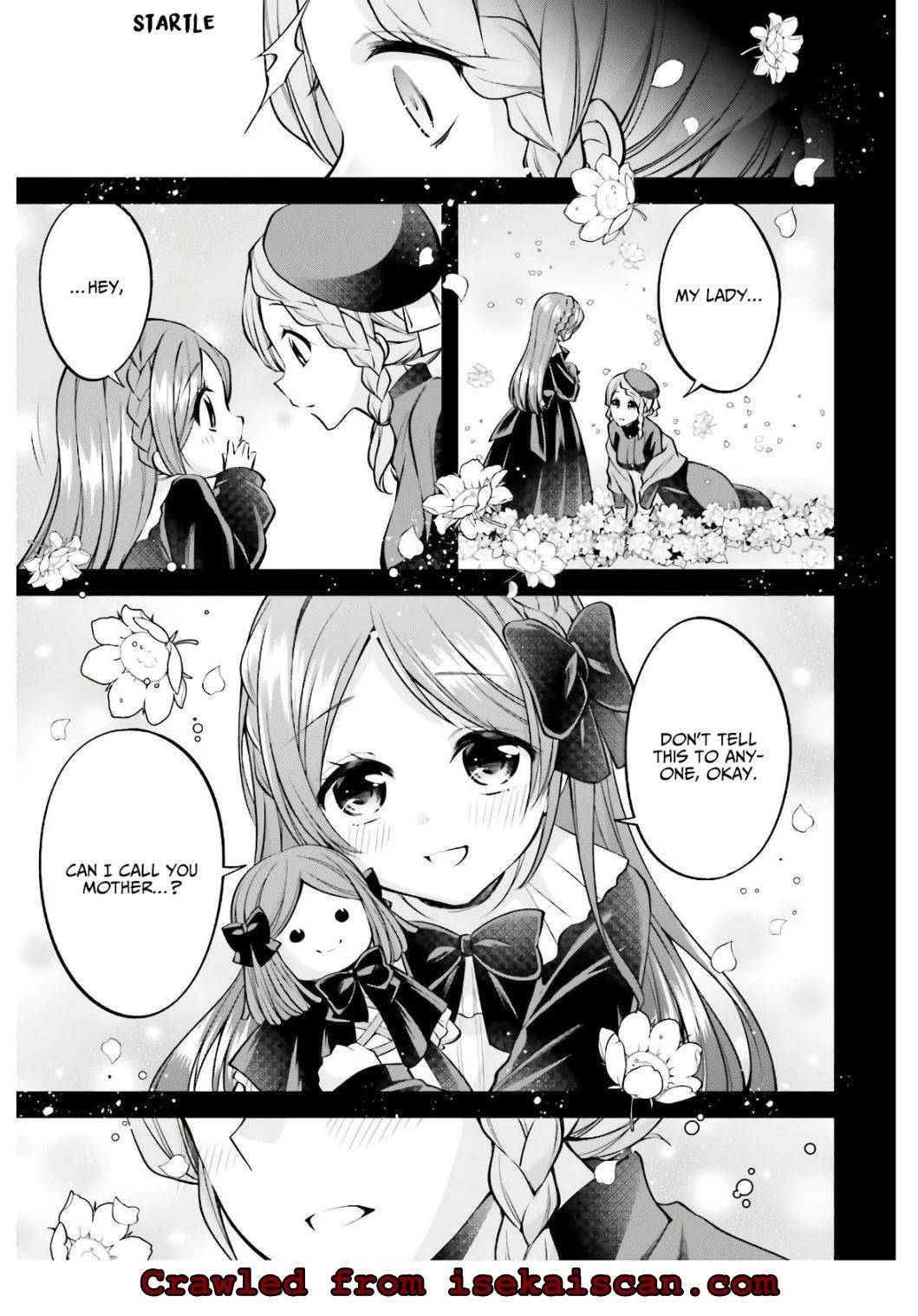 Page 13 of Chapter 3.5
