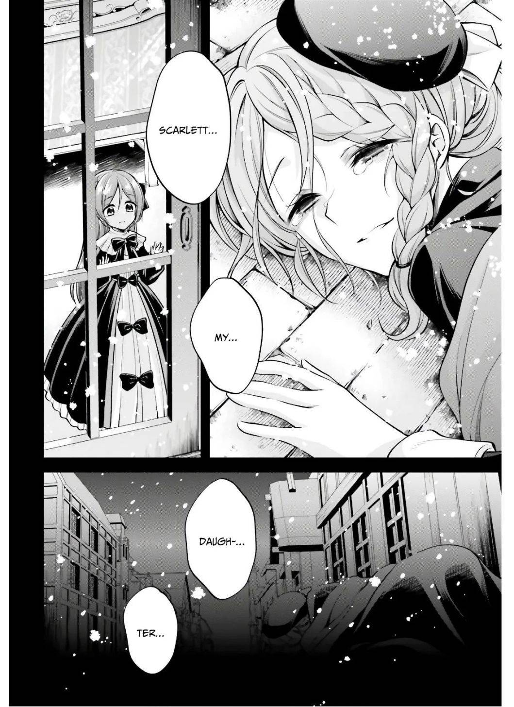 Page 14 of Chapter 3.5