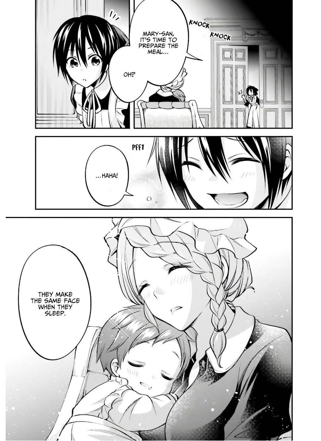 Page 15 of Chapter 3.5
