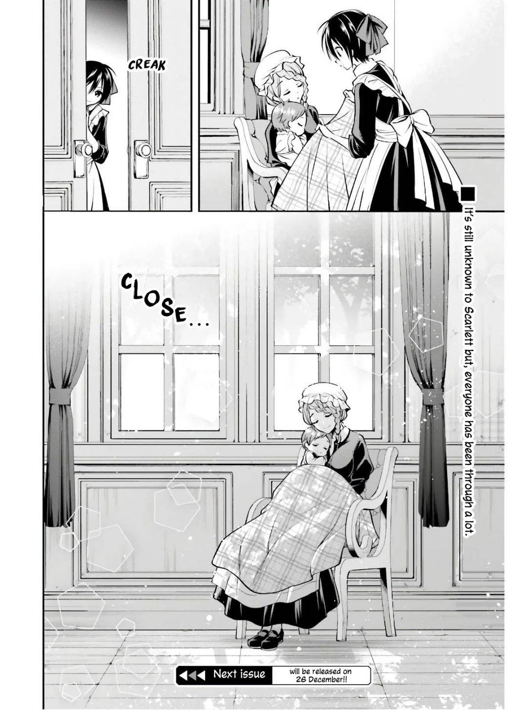 Page 16 of Chapter 3.5