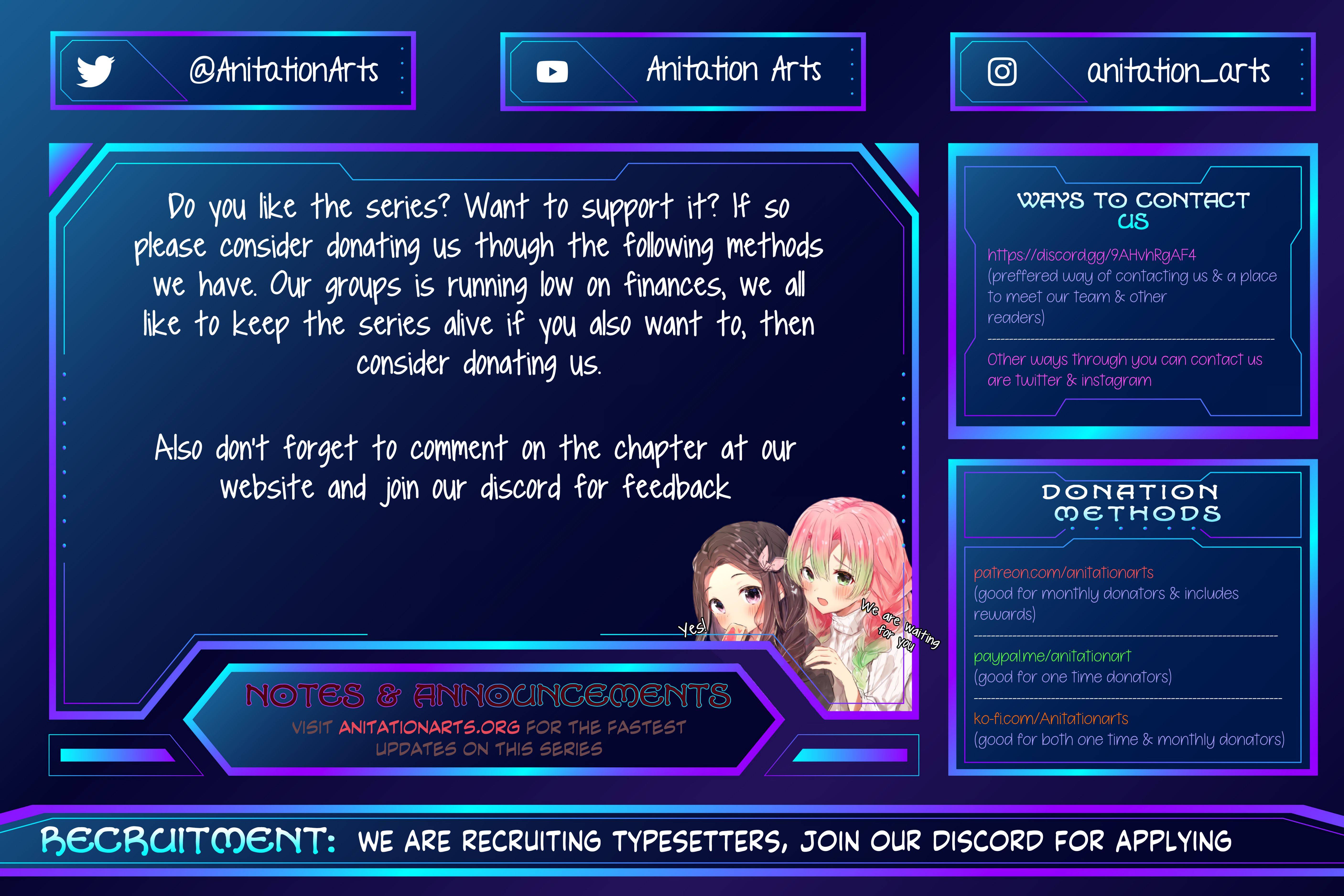 Page 17 of Chapter 3.5