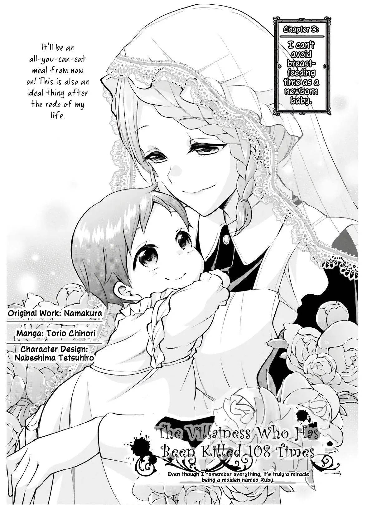 Page 2 of Chapter 3