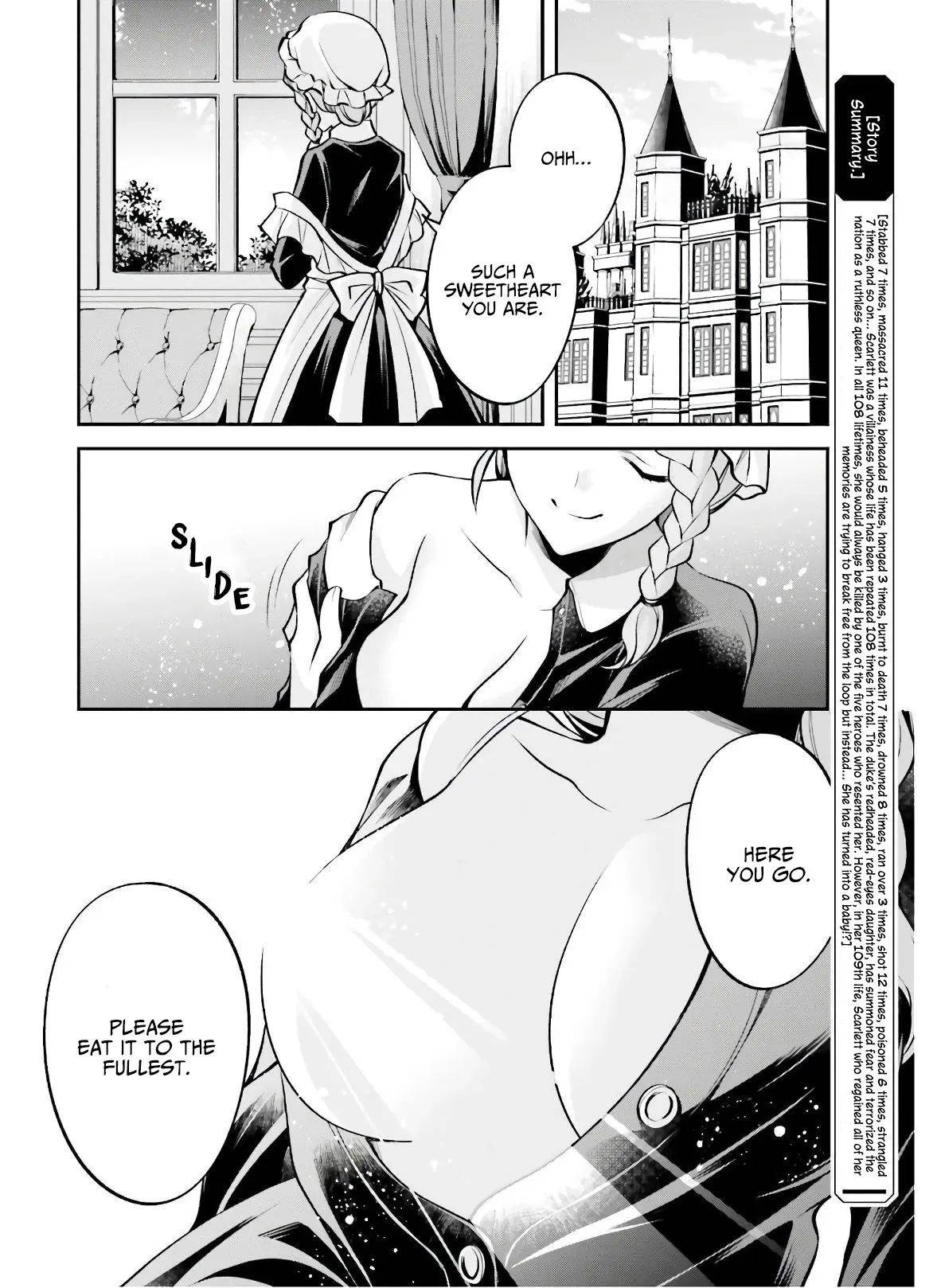 Page 3 of Chapter 3
