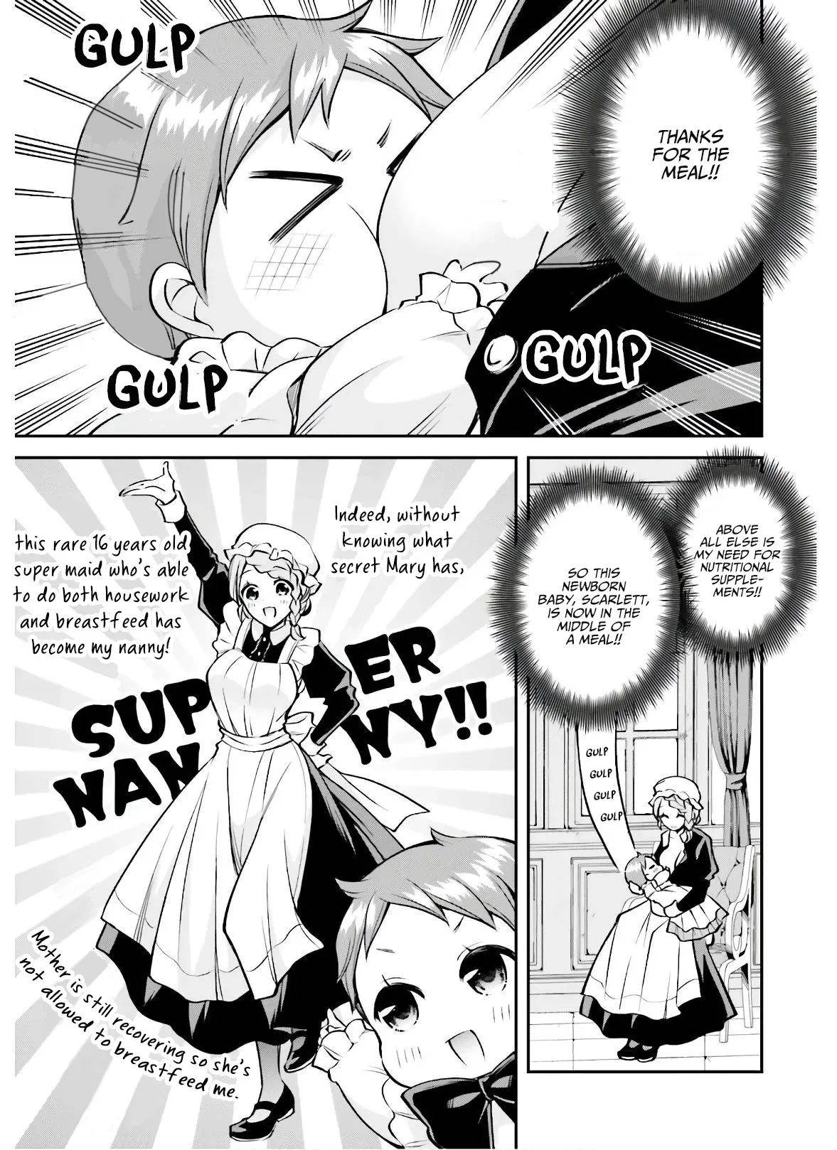 Page 4 of Chapter 3