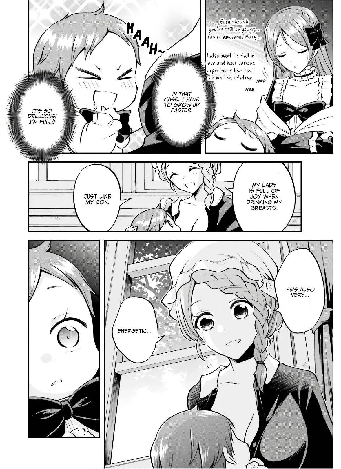 Page 5 of Chapter 3