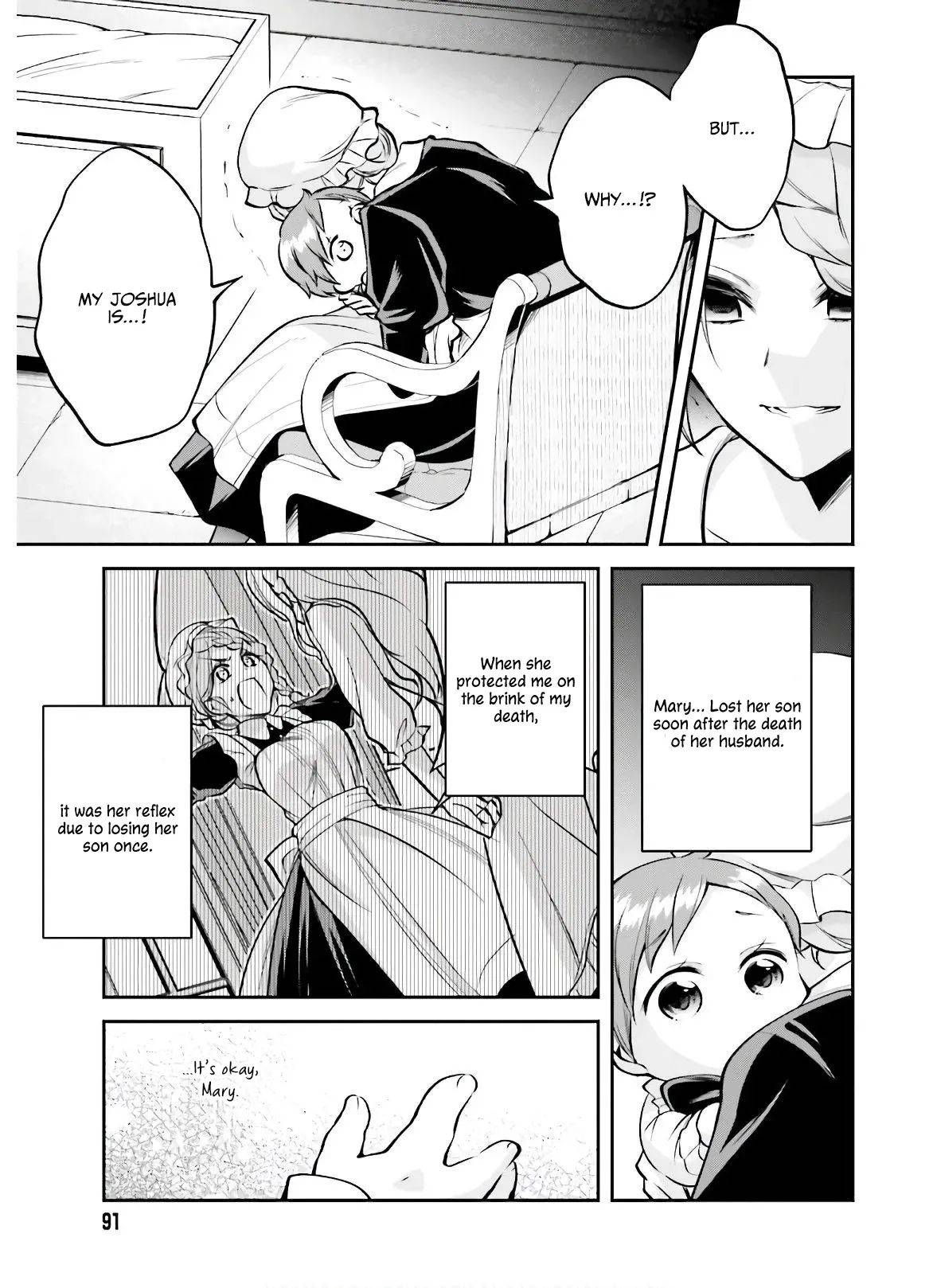 Page 6 of Chapter 3