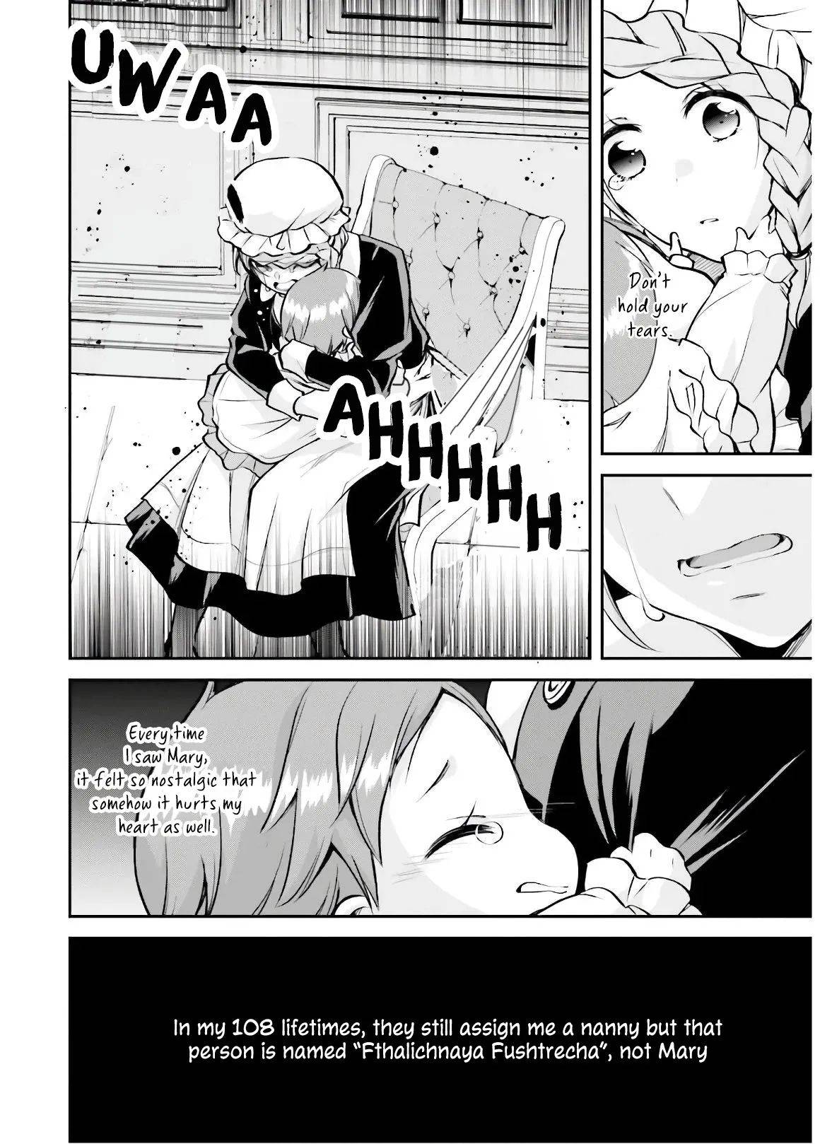 Page 7 of Chapter 3