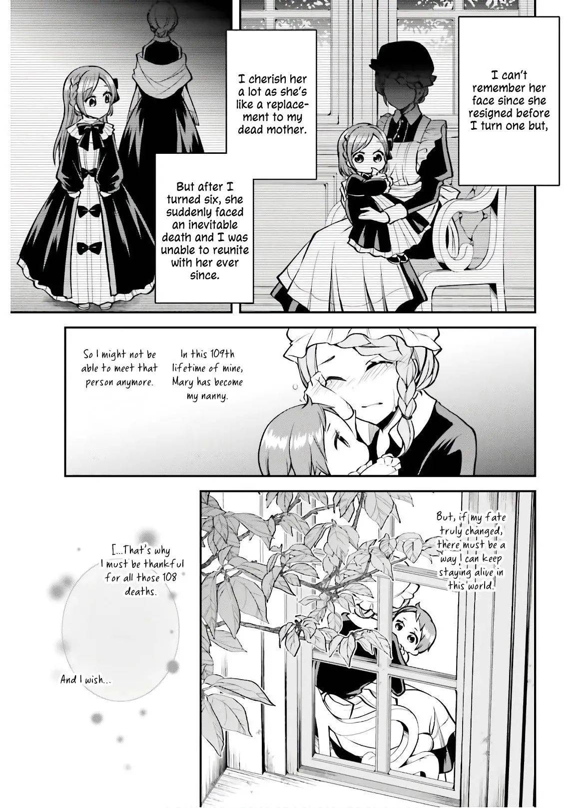 Page 8 of Chapter 3