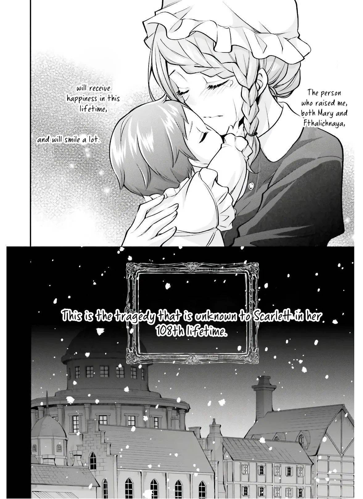 Page 9 of Chapter 3