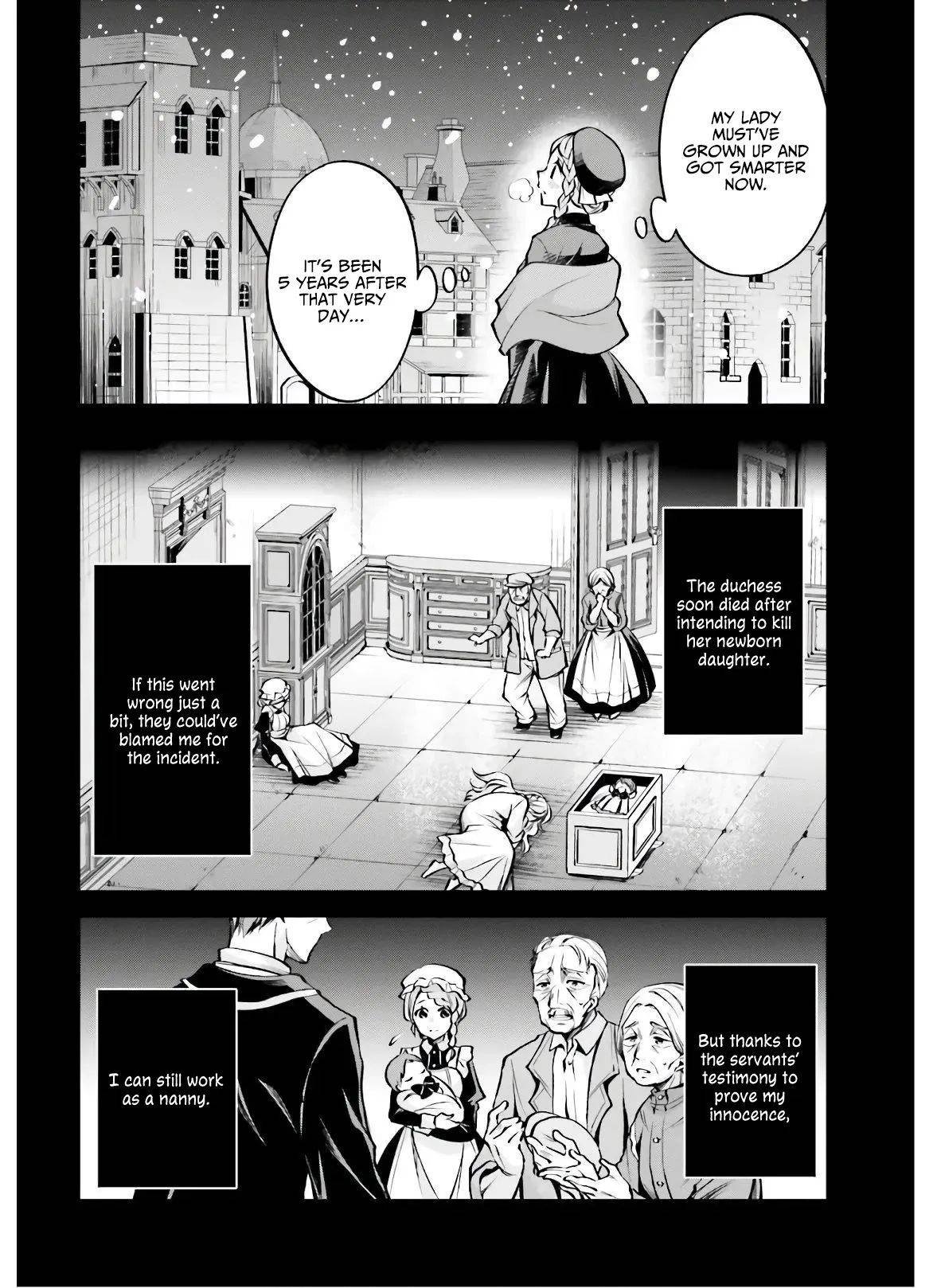 Page 11 of Chapter 3