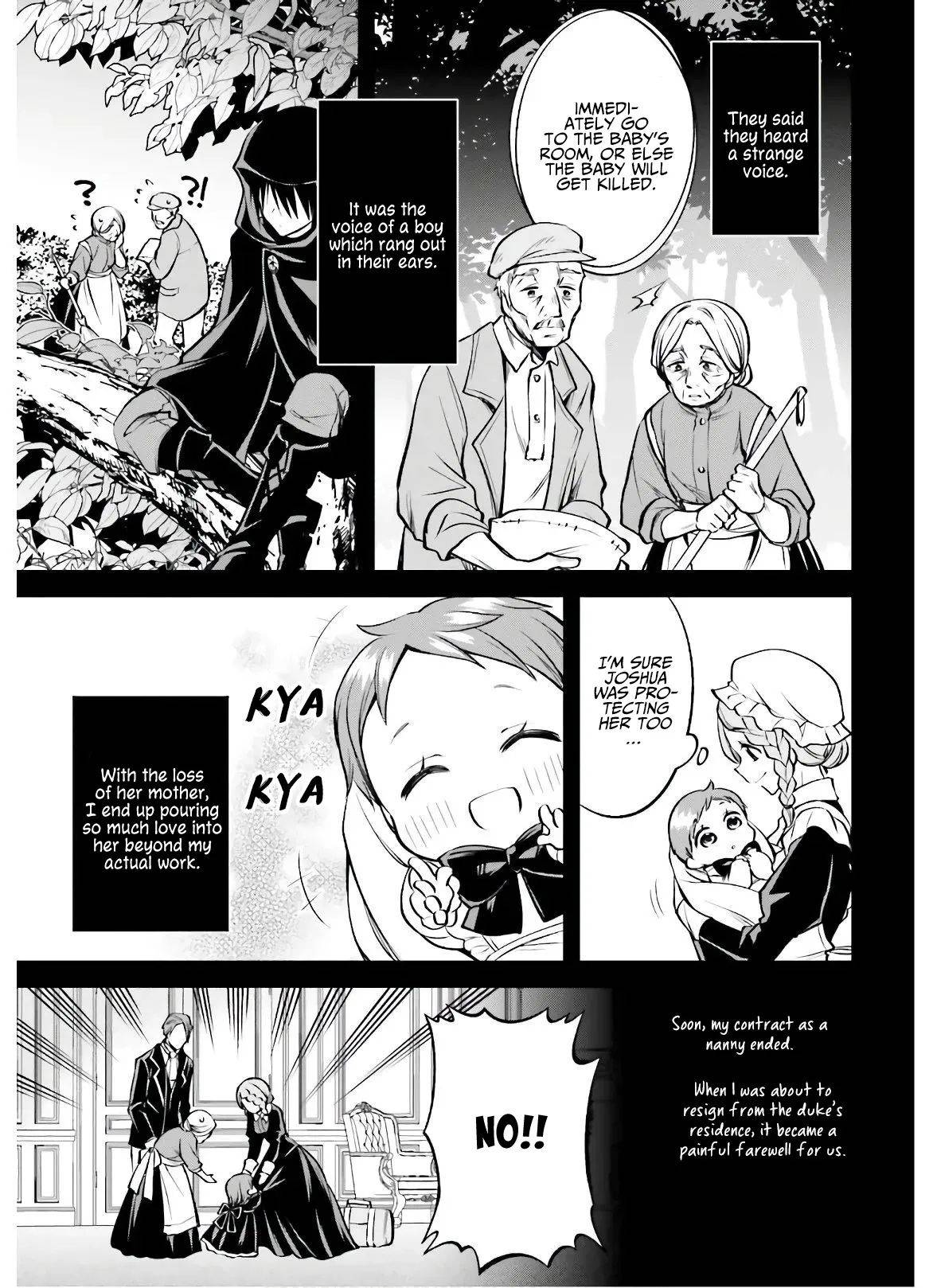 Page 12 of Chapter 3