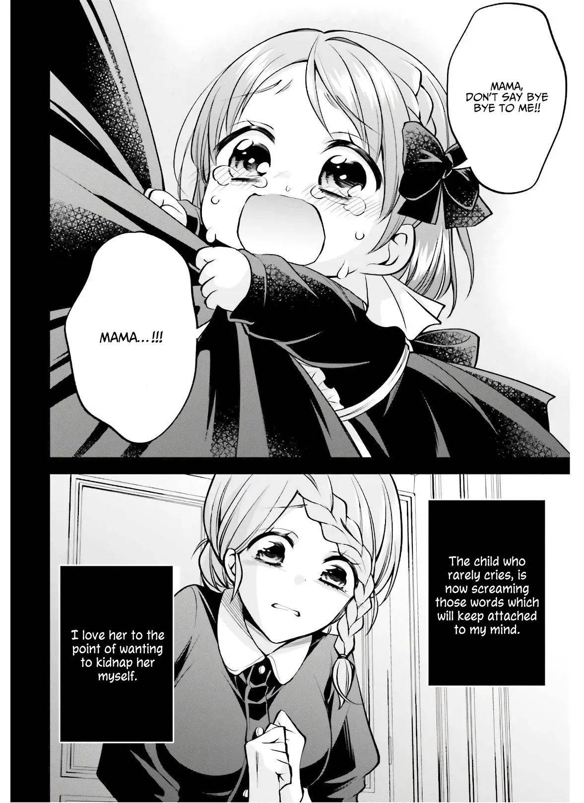 Page 13 of Chapter 3