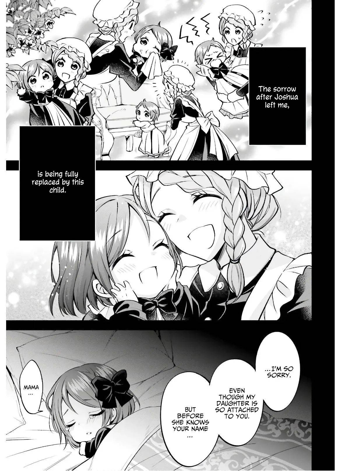 Page 14 of Chapter 3